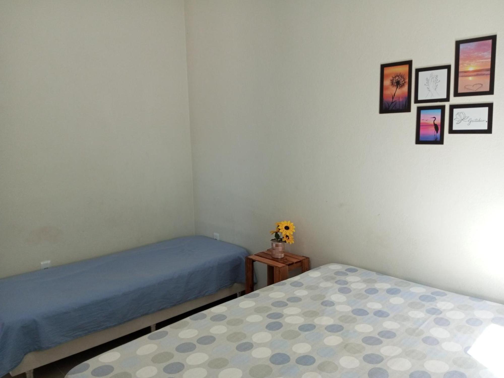 Apartamento Flat Solife 3 Cabo Frio-buzios Cabo Frío