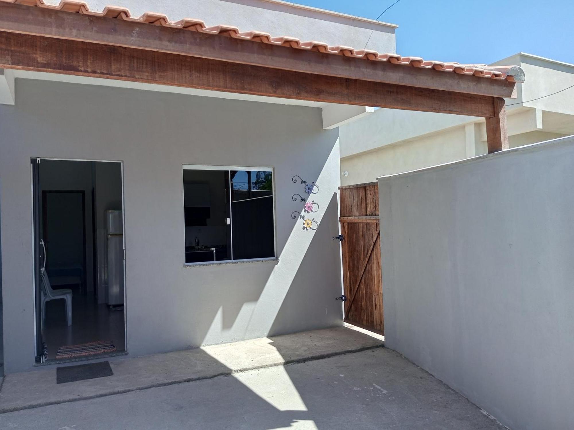 Apartamento Flat Solife 3 Cabo Frio-buzios Cabo Frío